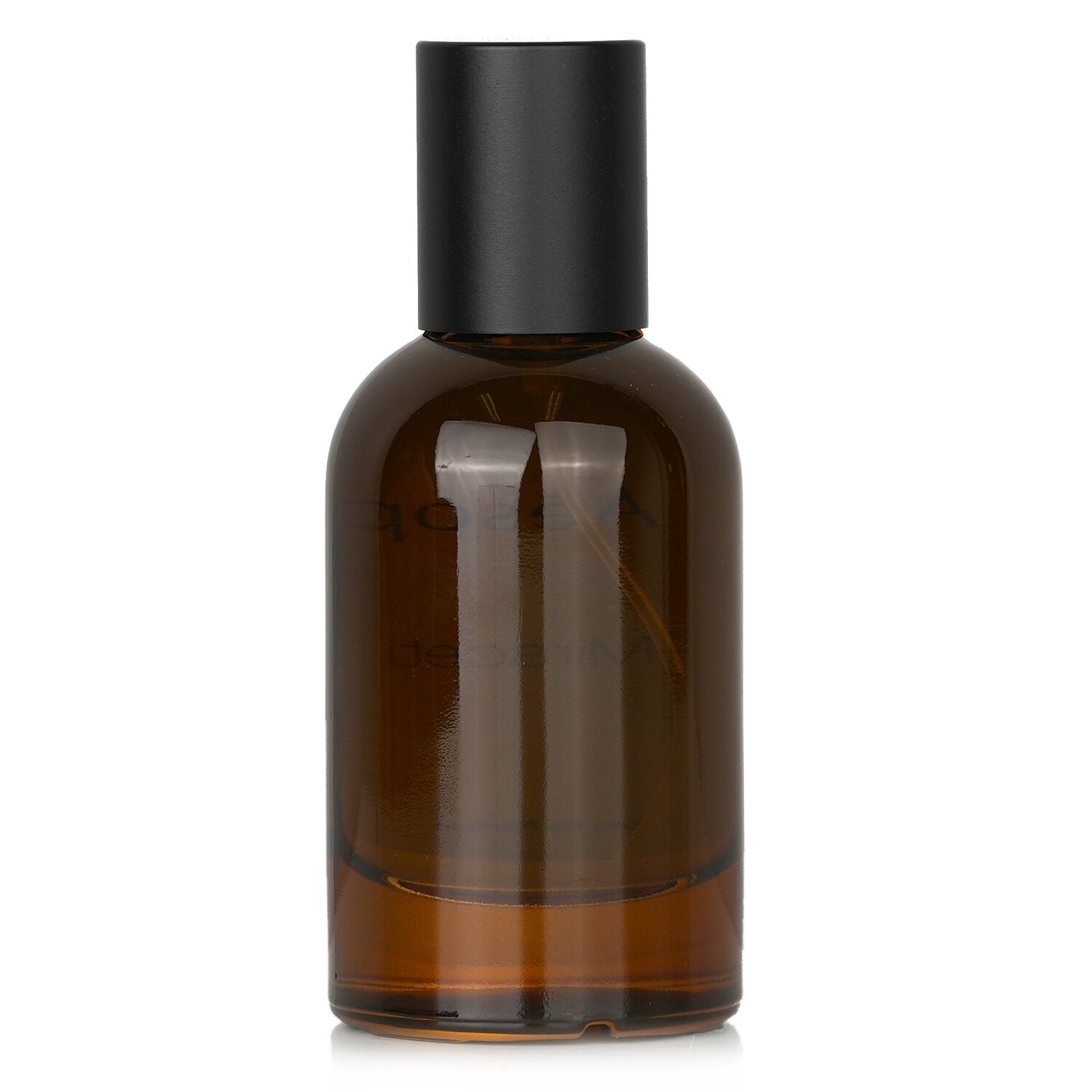 Aesop Marrakech Intense Eau de Parfum – Aesop – bluemercury