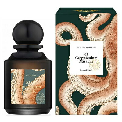 楽天市場】ボッテガ ヴェネタ 香水 レディース イリュージオーネ EDP