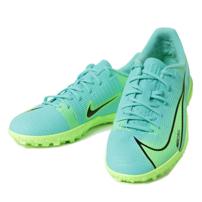 ナイキ サッカートレーニングシューズ　スーパーフライ 7 アカデミー NIKE ナイキ スーパーフライ 7 アカデミー CR7 HG ジュニア