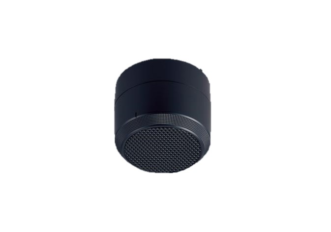 美品❣️Panasonic パナソニック プロジェクターNTN91002W 楽天市場】メーカー在庫限り パナソニック スペースプレーヤー