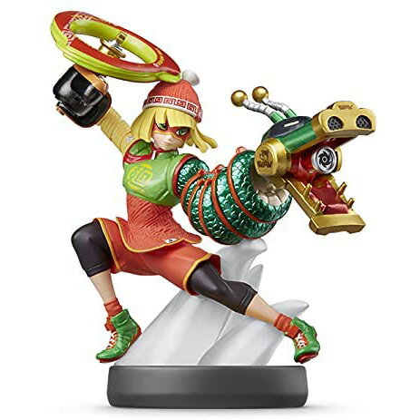 楽天市場】任天堂 amiibo カズヤ（大乱闘スマッシュ