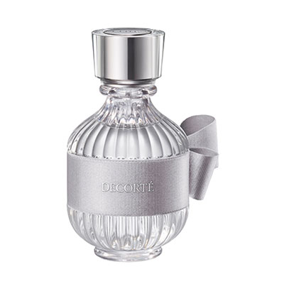 楽天市場】カネボウ化粧品 EROICA(エロイカ) オードトアレ 120ml