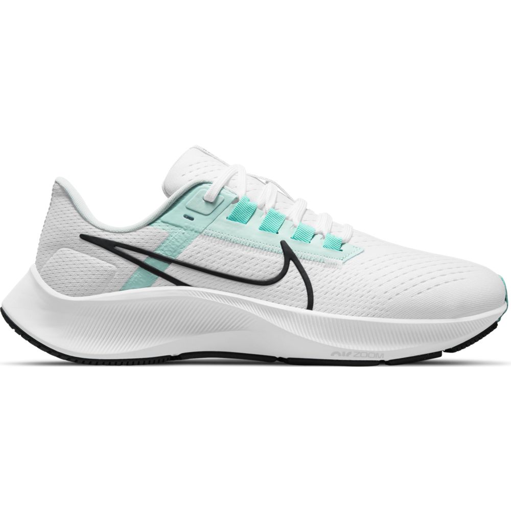 楽天市場】NIKE レディース ランニングシューズ エア ズーム
