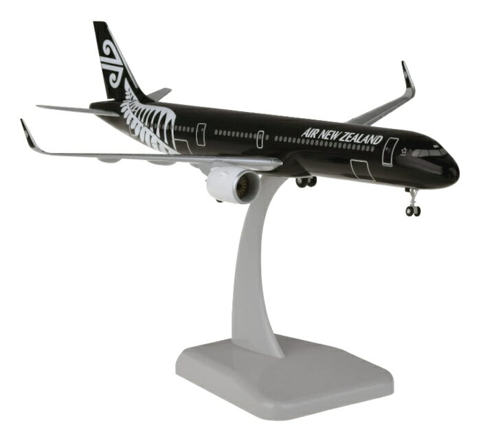 楽天市場】1/200 B747-8 ルフトハンザドイツ航空 Brandenburg