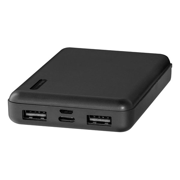 楽天市場】グリーンハウス GREEN HOUSE モバイルバッテリー 5000mA
