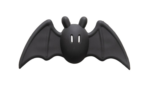 クドわふたー クドの髪飾り コスパ