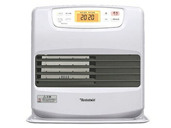 楽天市場】ダイニチ工業 DAINICHI 石油ファンヒーター ムーンホワイト 楽天市場】ダイニチ工業 DAINICHI 石油ファンヒーター ムーンホワイト