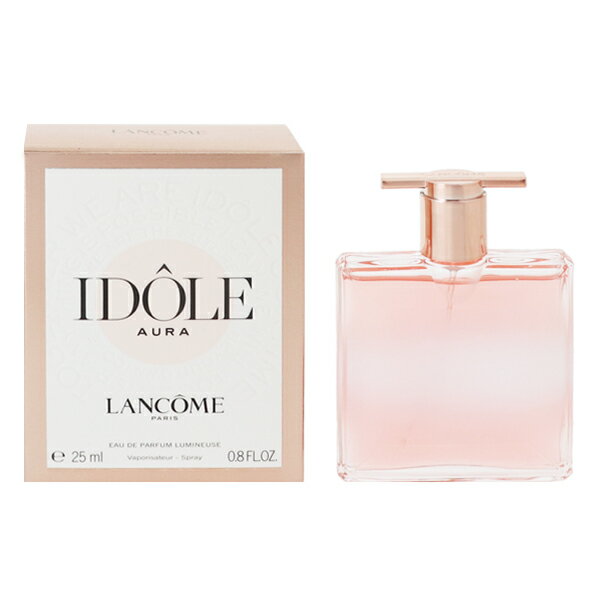 楽天市場】ランコム 香水 レディース イドル ナウ EDP・SP 50ml