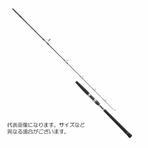 トラギア (Trgr) ロッド NOTE ノート S1006M 楽天市場】エイテック アルファタックル alpha tackle TRGR NOTE