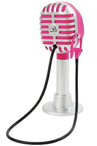 アーススタビライザー ガンマプラス 森修焼 ガンマプラス 送料無料】アーススタビライザー ガンマプラス 【メーカー正規品】 森