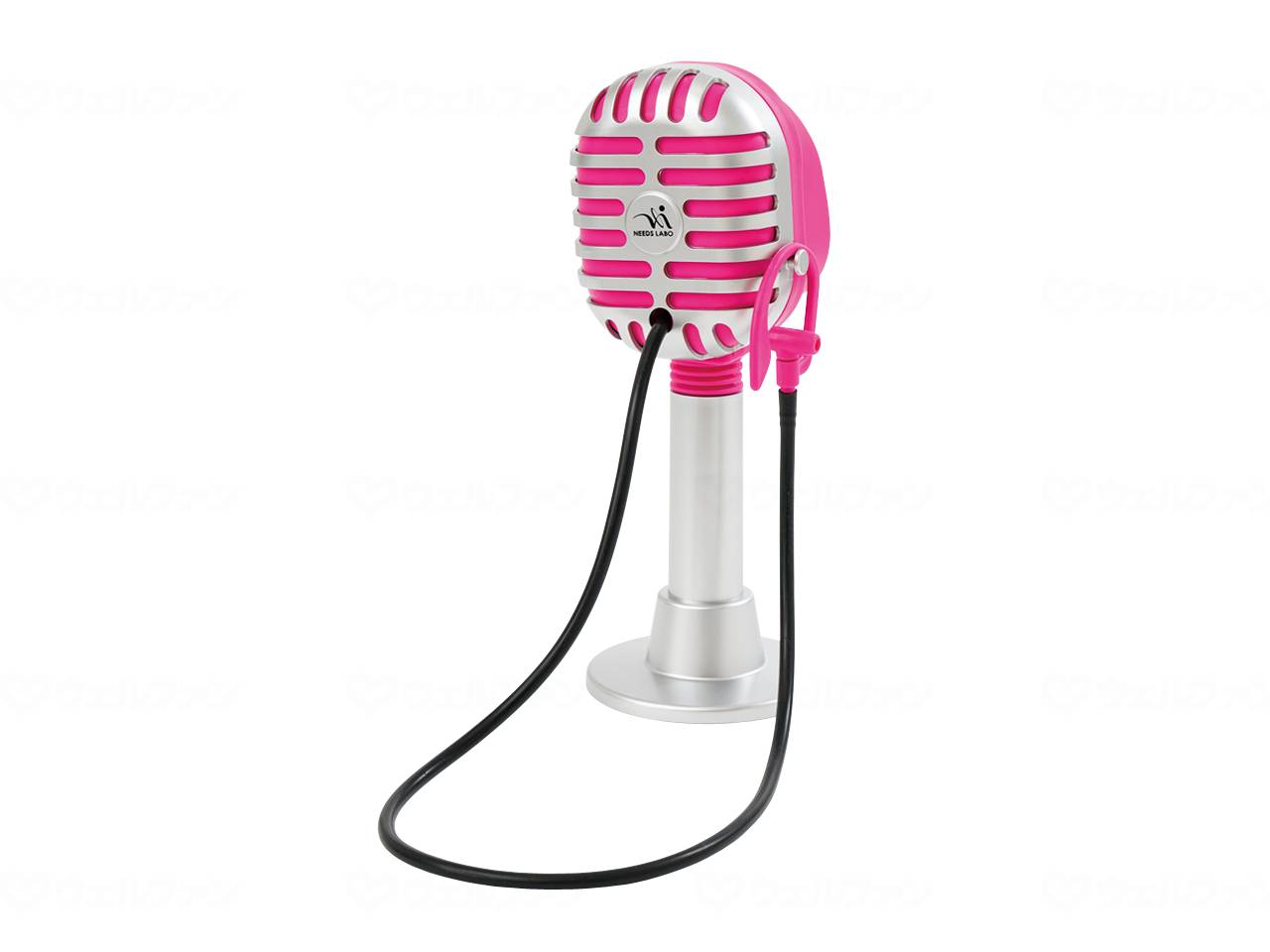 楽天市場】森修焼 森修焼 アーススタビライザー ガンマプラス(1コ入