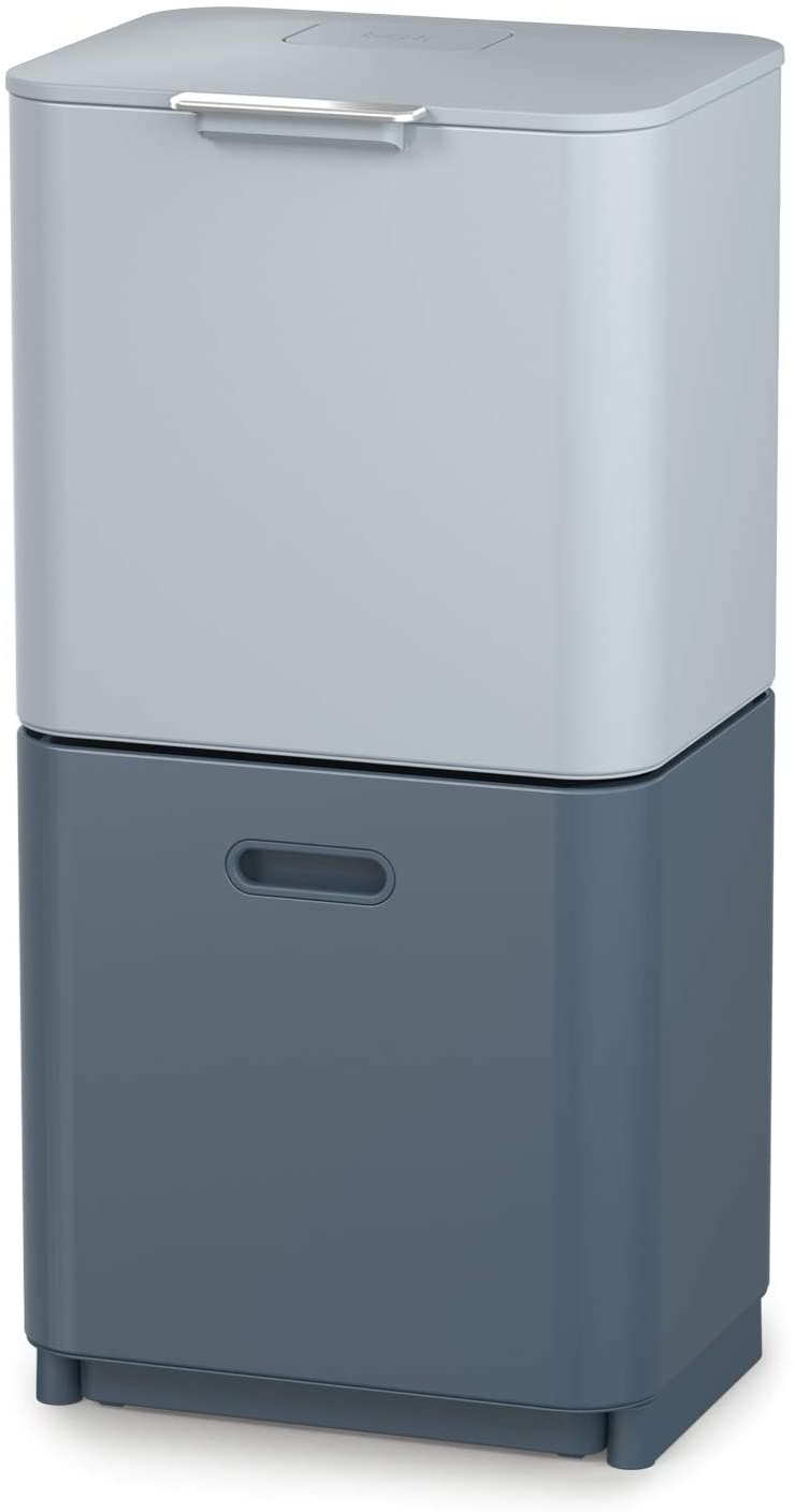 楽天市場】Joseph Joseph｜ジョセフジョセフ トーテムコンパクト 40L