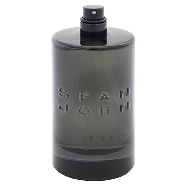 楽天市場】香水 メンズ キトン メン EDT・SP 125ml KITON MEN | 価格