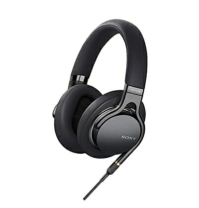 楽天市場】ソニーグループ SONY ハイレゾ対応 ヘッドホン MDR-Z1R