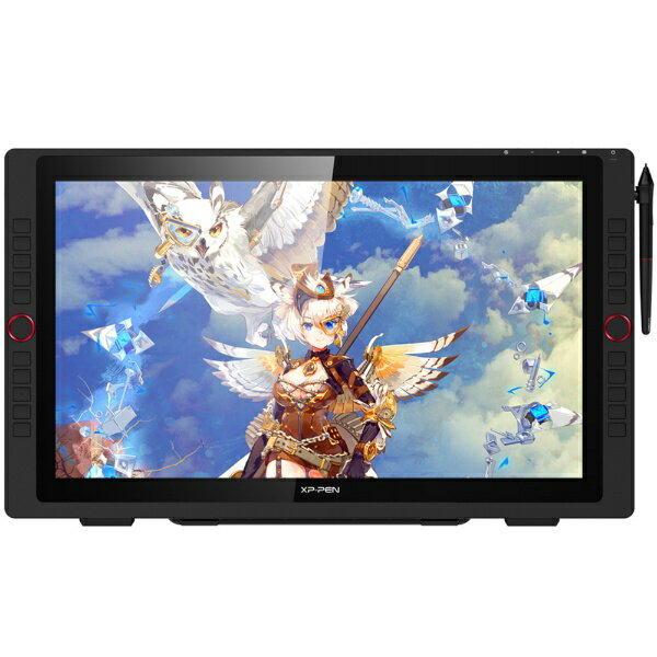 楽天市場】Artist 22-2nd XP-PEN | 価格比較 - 商品価格ナビ