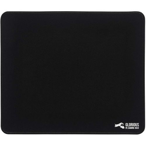 Glorious Mouse Pad Large BLACK G-L