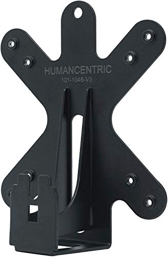 HumanCentric VESAマウントアダプター