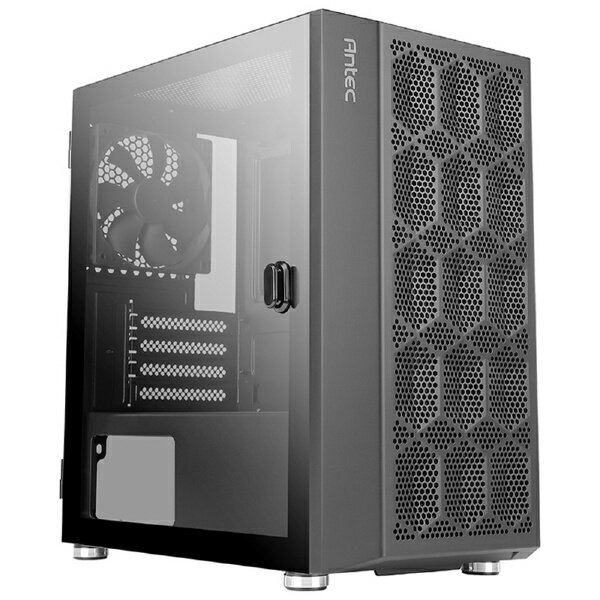ZALMAN S4 Plus ミドルタワーPCケース Amazon | ZALMAN Z1 Plus ミドルタワーPCケース 強化ガラス
