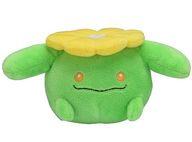 楽天市場】ポケモン ポケモンセンターオリジナル ぬいぐるみ