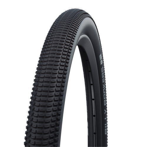 楽天市場】SCHWALBE シュワルベ ピックアップ 電動アシスト自転車