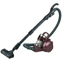 panasonic パナソニック サイクロン掃除機 クリーナー MC-SR570 panasonic パナソニック サイクロン掃除機 クリーナー MC-SR570 概要