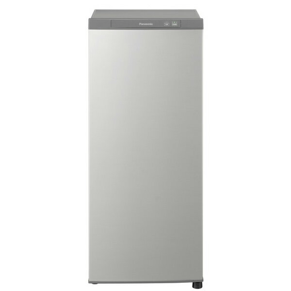 楽天市場】三菱電機 MITSUBISHI 1ドア冷凍庫 サファイアブラック MF