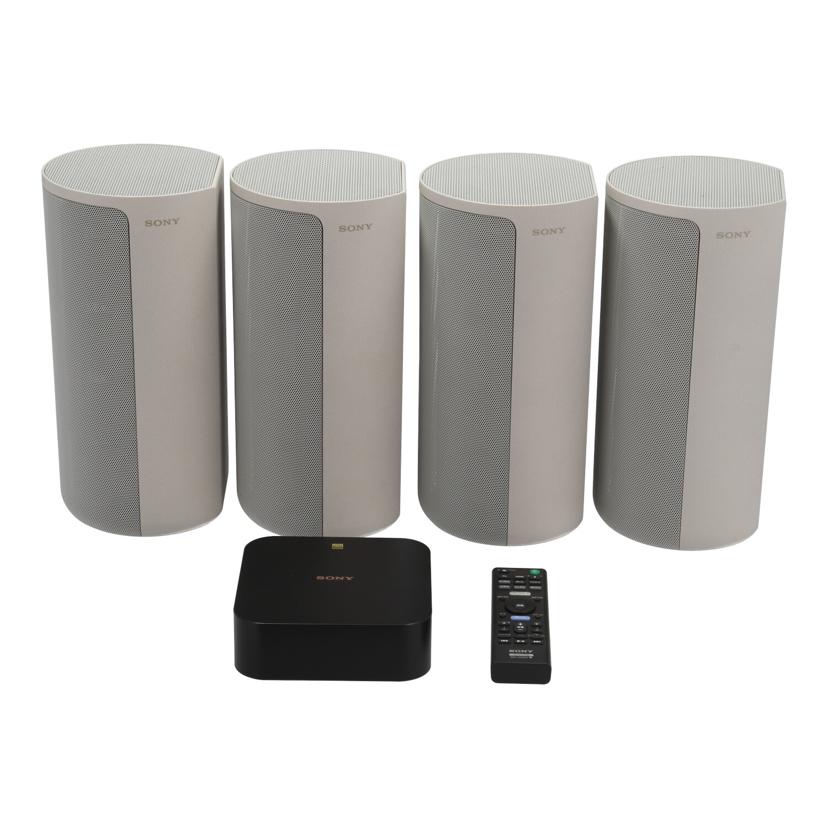 SHARPのサイドバーシアターシステム「HT-SP100」 Amazon.co.jp: シャープ サイドバーシアターシステム HT-SP100 : 家電