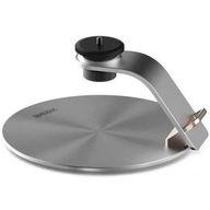 楽天市場】XGIMI X-Desk Stand Pro D183S | 価格比較 - 商品価格ナビ