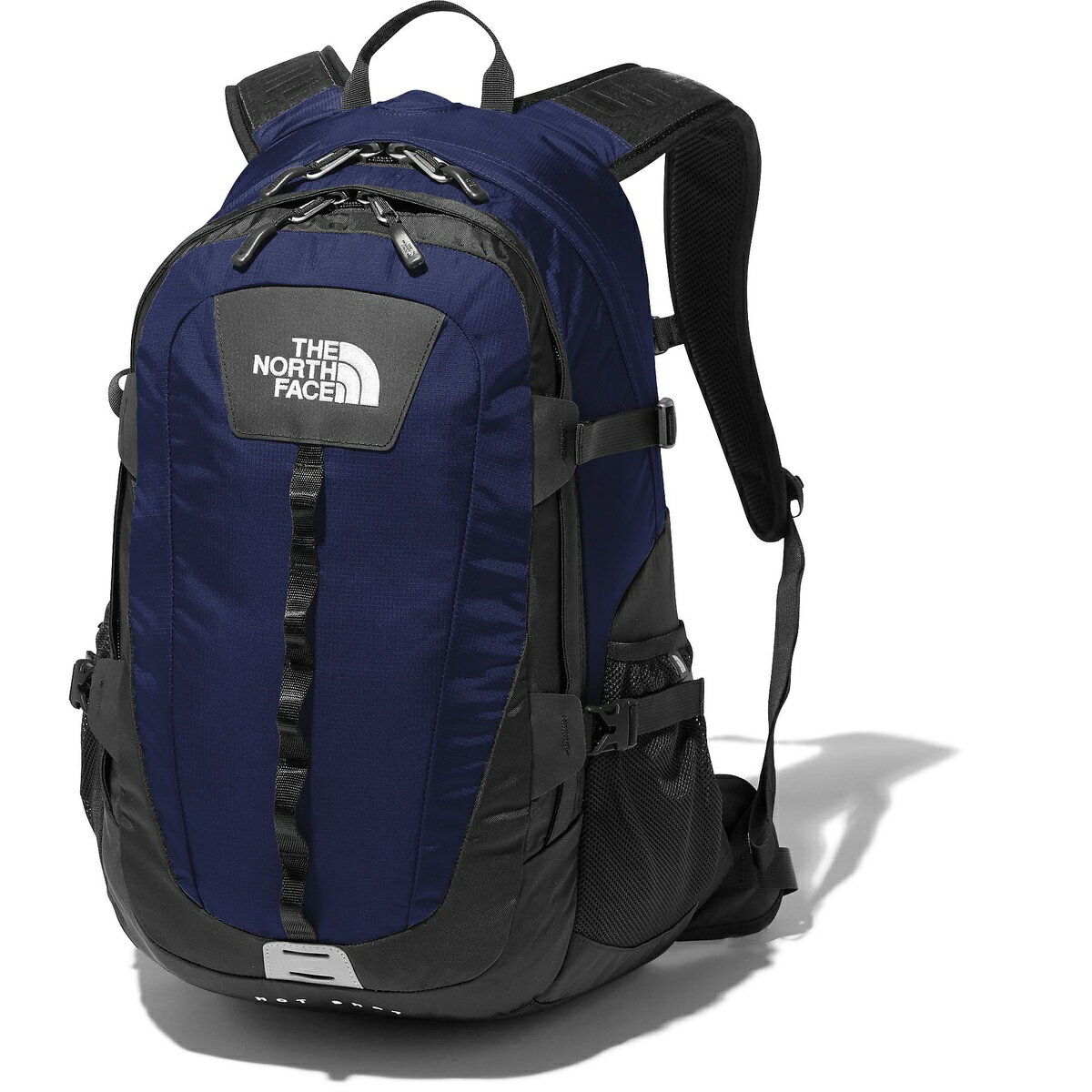 THE NORTH FACE Hot Shot CL NM72006（バックパック/リュック