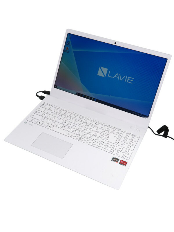 楽天市場】NECパーソナルコンピュータ NEC LaVie N15シリーズ