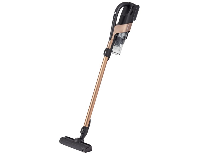 楽天市場】東芝ライフスタイル 東芝 TOSHIBA VC-BK750X-N サイクロン式