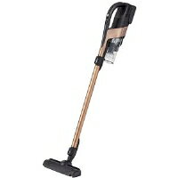 楽天市場】東芝ライフスタイル 東芝 TOSHIBA VC-BK750X-N サイクロン式