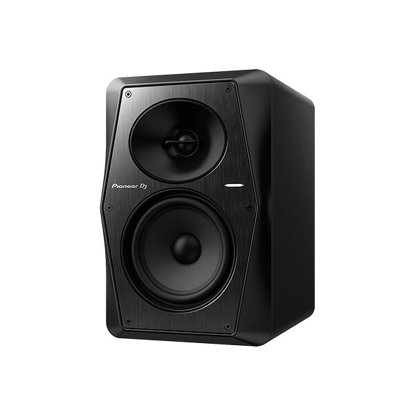 楽天市場】M-AUDIO BX3 モニタースピーカー | 価格比較 - 商品価格ナビ