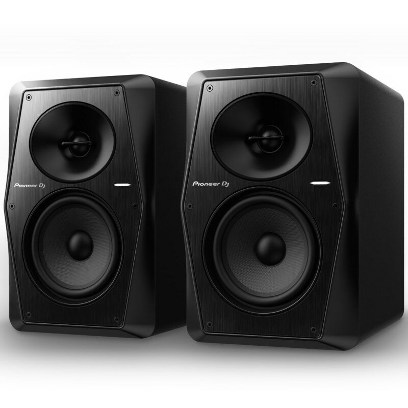 楽天市場】M-AUDIO モニタースピーカー BX4 | 価格比較 - 商品価格ナビ