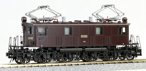 トミックス DE15 奥出雲おろち号カラー Amazon.co.jp: TOMIX JR西日本 DE15 2558形ディーゼル機関車 奥出雲