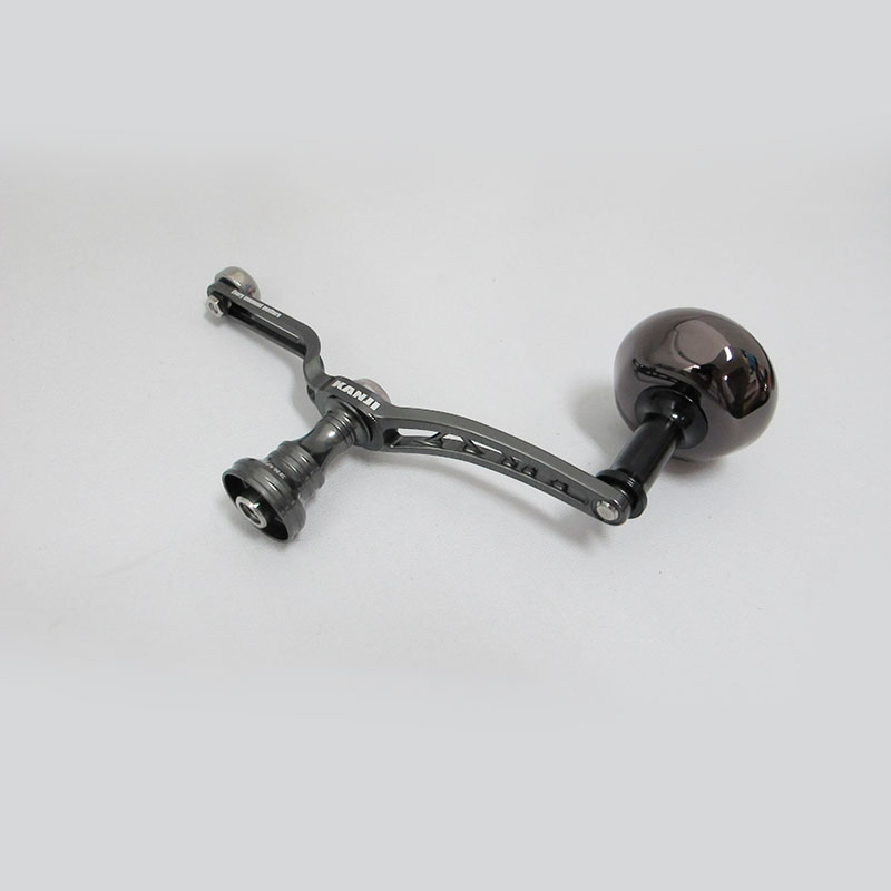 楽天市場】クロノ カンジインターナショナル リブレ CRONOブラック