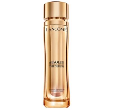 アプソリュ　インテンシブエッセンス　30ml 楽天市場】LANCOME アプソリュ インテンシブエッセンス 30ml | 価格