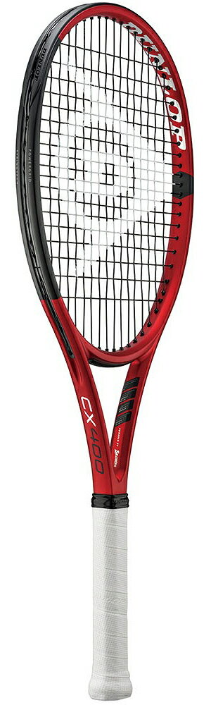 楽天市場】TCF-14FI315R12 Tecnifibre テクニファイバー 硬式テニス