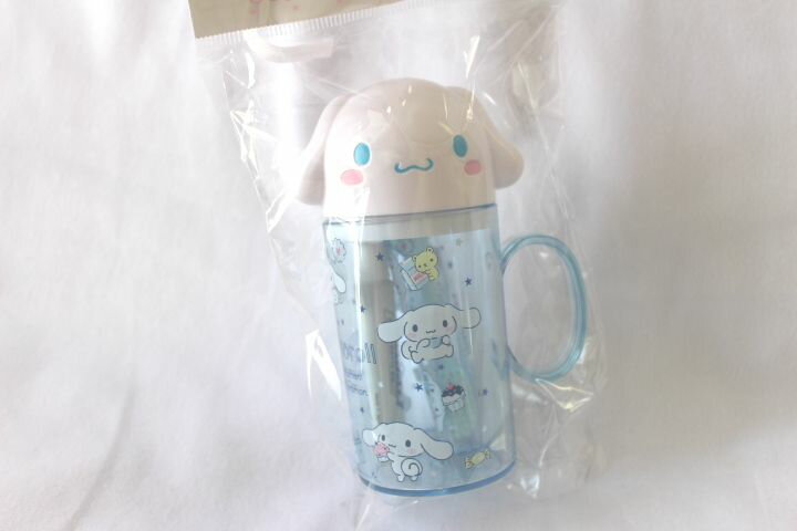 楽天市場】クマガイ電工 クマガイ電工 湯メイク バス保温クリーナー