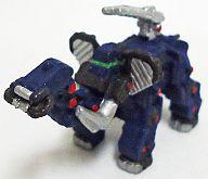 楽天市場】タカラトミー フィギュア 006 エレファンダー ｢ZOIDS ゾイド