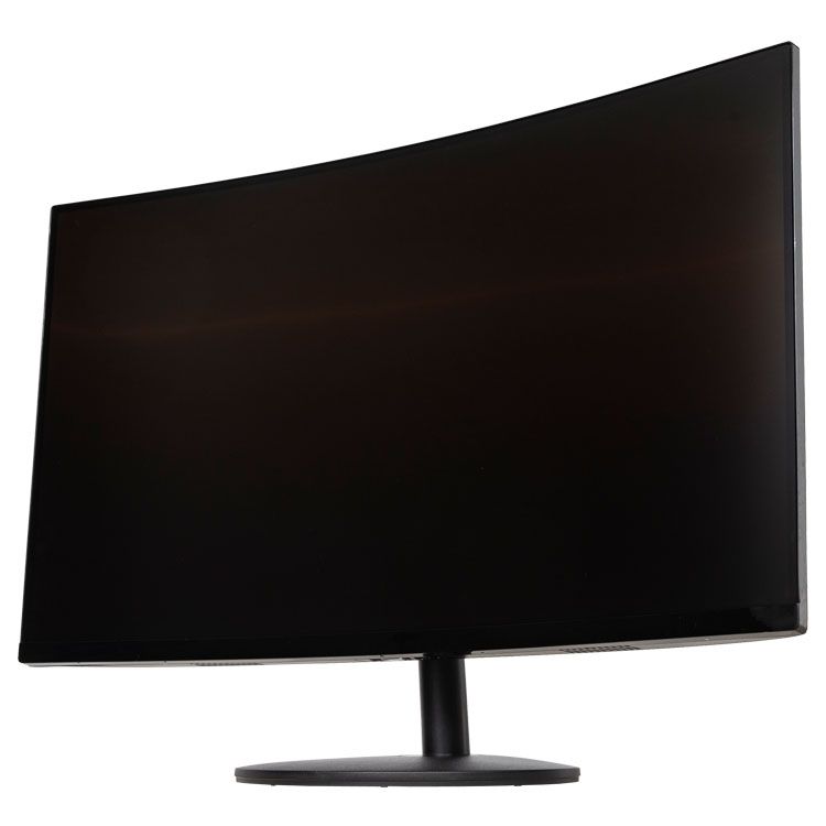 楽天市場】ベンキュージャパン BENQ ZOWIE 27型 ゲーミング液晶 楽天市場】ベンキュージャパン BENQ ZOWIE 27型 ゲーミング液晶