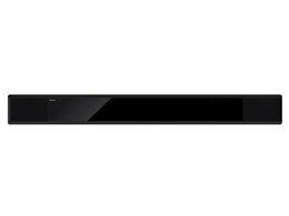 楽天市場】ソニーグループ SONY サウンドバー HT-A7000 | 価格 楽天市場】ソニーグループ SONY サウンドバー HT-A7000 | 価格