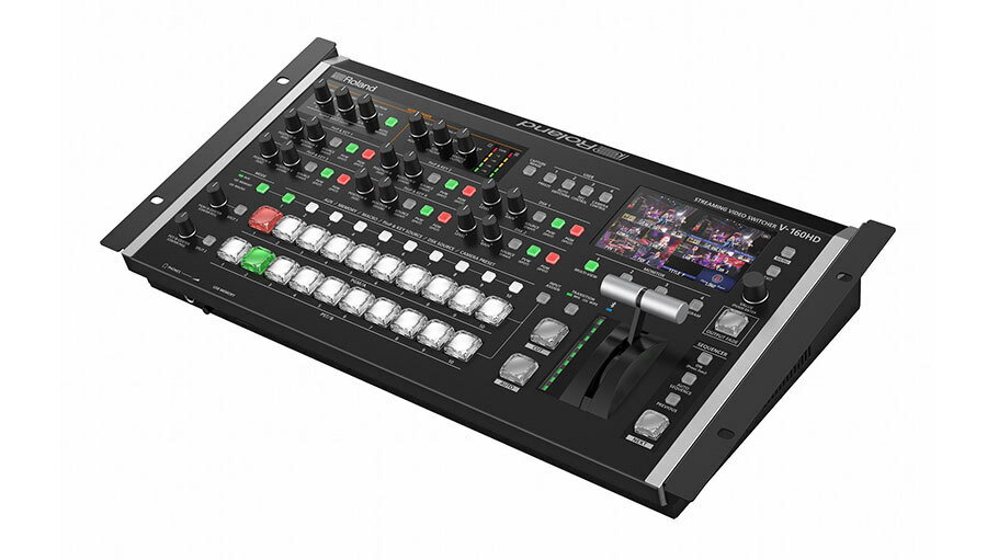 楽天市場】ローランド ローランド｜Roland 2チャンネル マルチ