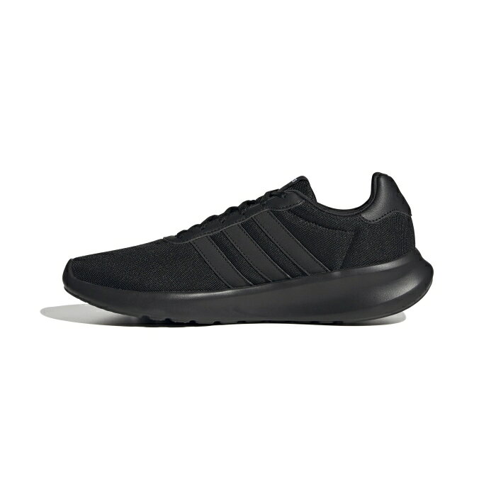 adidas ライト レーサー 3.0 / Lite Racer 3.0 GW7954 25.5cm