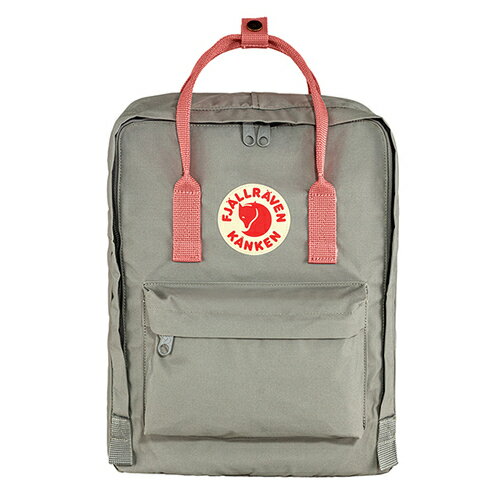 楽天市場】FJALL RAVEN バックパック カンケン 16L Kanken