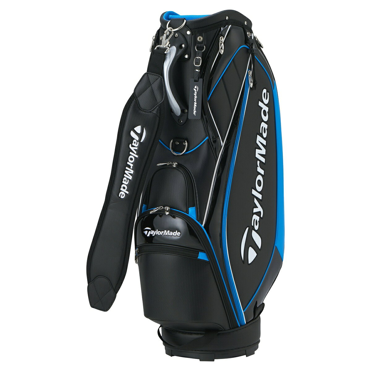 楽天市場】テーラーメイドゴルフ TAYLORMADE PREMIUM CLASSIC TB647 