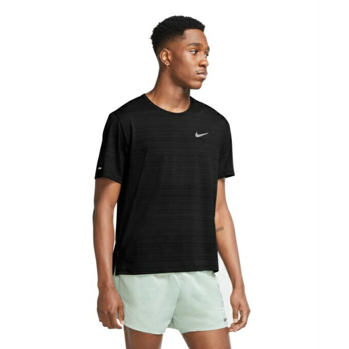 楽天市場】NIKE メンズ ランニングパンツ フェノム エリート