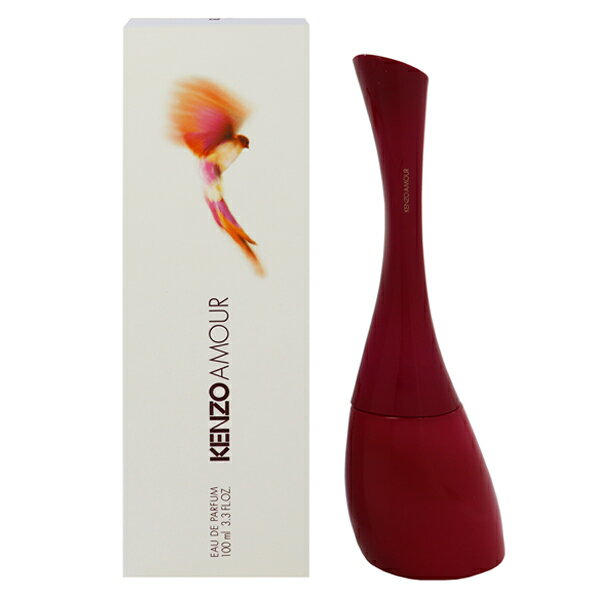 正規代理店品／ケンゾー パルファム エテ E/P 75ml 香水 KENZO Amazon | 【ケンゾー】ケンゾー パルファム エテ EDP・SP 75ml