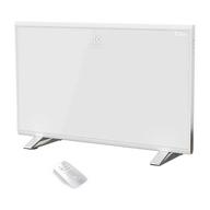 楽天市場】Electrolux パネルヒーター EP12D001C0 | 価格比較 - 商品