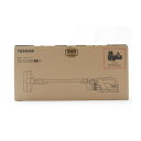 東芝 VC-CLX30-S